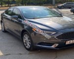 продам Ford Fusion в пмр  фото 1