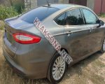 продам Ford Fusion в пмр  фото 4
