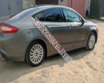 продам Ford Fusion в пмр  фото 2