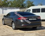продам Ford Fusion в пмр  фото 3