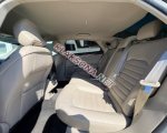 продам Ford Fusion в пмр  фото 6