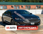 продам Ford Fusion в пмр  фото 2