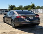 продам Ford Fusion в пмр  фото 5