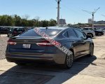 продам Ford Fusion в пмр  фото 4