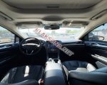 продам Ford Fusion в пмр  фото 1