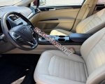 продам Ford Fusion в пмр  фото 1