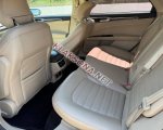 продам Ford Fusion в пмр  фото 6
