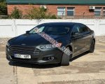 продам Ford Fusion в пмр  фото 5