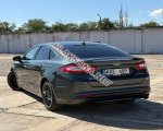продам Ford Fusion в пмр  фото 4