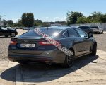 продам Ford Fusion в пмр  фото 3