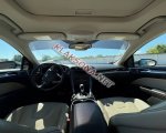 продам Ford Fusion в пмр  фото 2