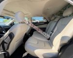 продам Ford Fusion в пмр  фото 1