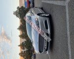 Ford Fusion 2015г. 7 500 $