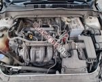 продам Ford Fusion в пмр  фото 3