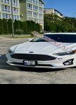 продам Ford Fusion в пмр  фото 5