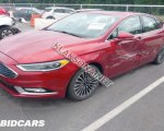продам Ford Fusion в пмр  фото 6
