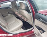 продам Ford Fusion в пмр  фото 4