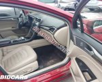 продам Ford Fusion в пмр  фото 3