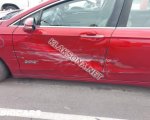 продам Ford Fusion в пмр  фото 2