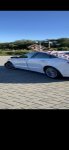 продам Ford Fusion в пмр  фото 2