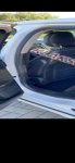 продам Ford Fusion в пмр  фото 4