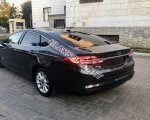 продам Ford Fusion в пмр  фото 5