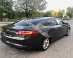 продам Ford Fusion в пмр  фото 2