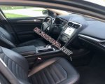 продам Ford Fusion в пмр  фото 3