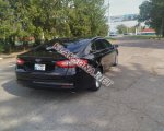 продам Ford Fusion в пмр  фото 1