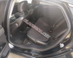 продам Ford Fusion в пмр  фото 4