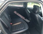 продам Ford Fusion в пмр  фото 2