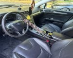 продам Ford Fusion в пмр  фото 5