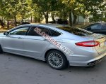продам Ford Fusion в пмр  фото 4