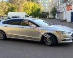 продам Ford Fusion в пмр  фото 3