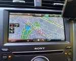 продам Ford Fusion в пмр  фото 2