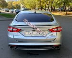продам Ford Fusion в пмр  фото 1