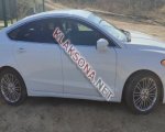 продам Ford Fusion в пмр  фото 4