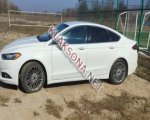 продам Ford Fusion в пмр  фото 2