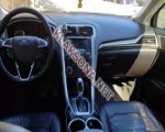 продам Ford Fusion в пмр  фото 1