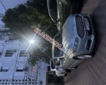продам Ford Fusion в пмр  фото 1