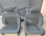 продам Ford Fusion в пмр  фото 1