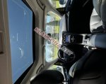 продам Ford Fusion в пмр  фото 1