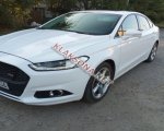 продам Ford Fusion в пмр  фото 3