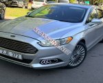 продам Ford Fusion в пмр  фото 2