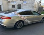 продам Ford Fusion в пмр  фото 5