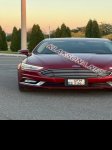 продам Ford Fusion в пмр  фото 3