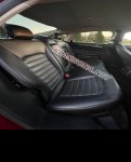 продам Ford Fusion в пмр  фото 6