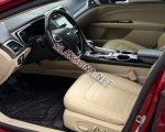 продам Ford Fusion в пмр  фото 3