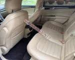 продам Ford Fusion в пмр  фото 1