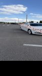 Ford Fusion 2013г. 7 500 $